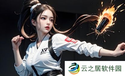 顽皮狗宣传新作玩家闹翻：别的都好 女主角换人！